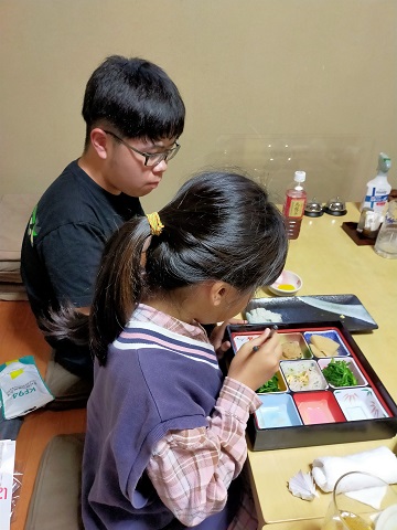 220418 きんさん (2) 220418 きんさん (2)