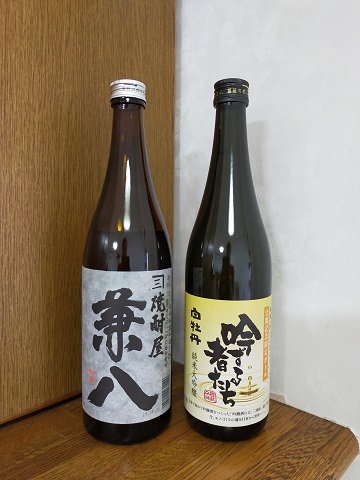 220429 PC (3) 220429 PC (3)