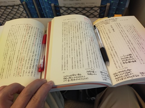 220430 磐田市憲法集会 (29) 220430 磐田市憲法集会 (29)