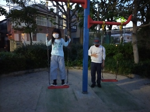 220503 栽培 (1) 220503 栽培 (1)