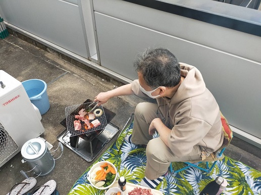 220504 新池 (2) 220504 新池 (2)