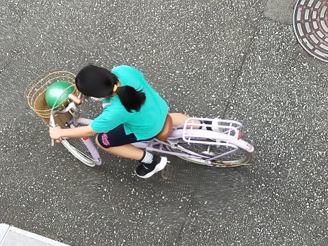 220504 BBQ (1) 220504 BBQ (1)