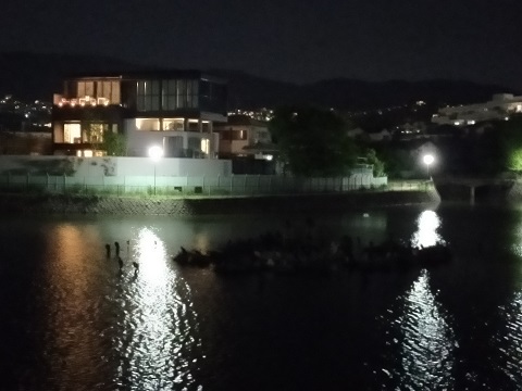 220505　子どもの日 (4)