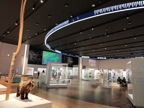 220528 千歳・登別・白老 (32) 220528 千歳・登別・白老 (32)