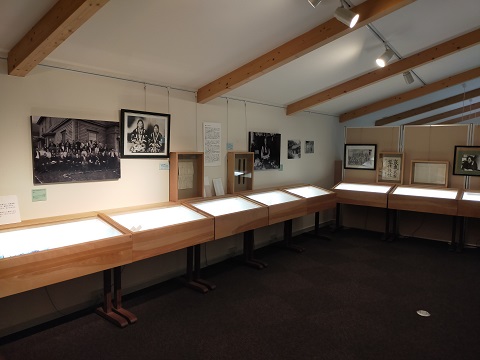 220528 千歳・登別・白老 (32) 220528 千歳・登別・白老 (32)