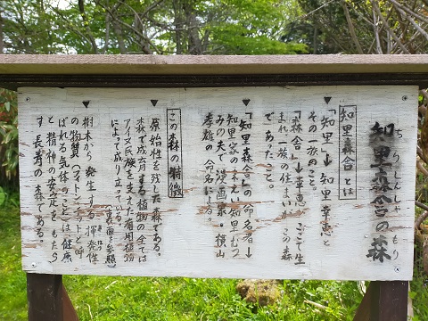 220528 千歳・登別・白老 (32) 220528 千歳・登別・白老 (32)