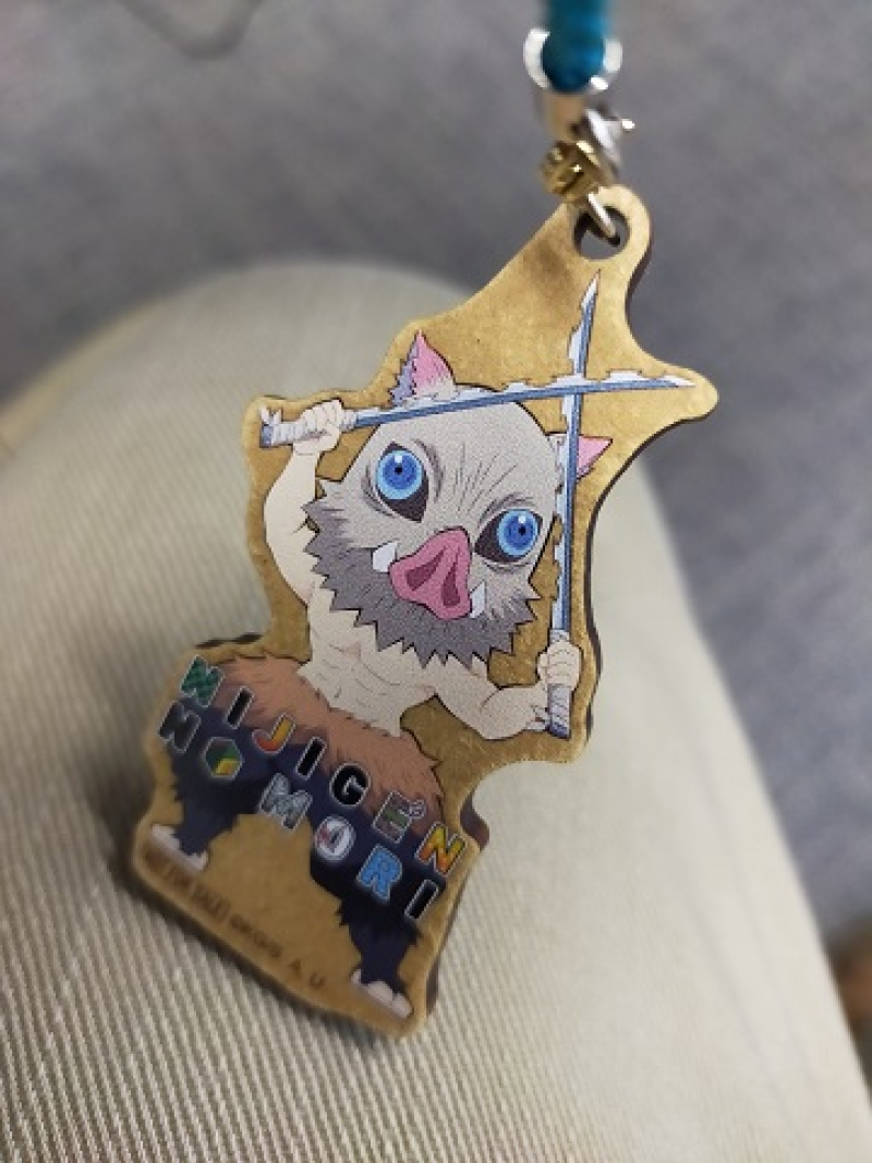 221023 神戸市中央区女性後援会 (2) 221023 神戸市中央区女性後援会 (2)