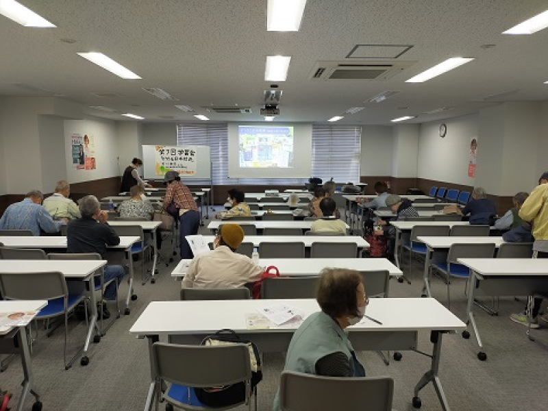 221023 神戸市中央区女性後援会 (2) 221023 神戸市中央区女性後援会 (2)