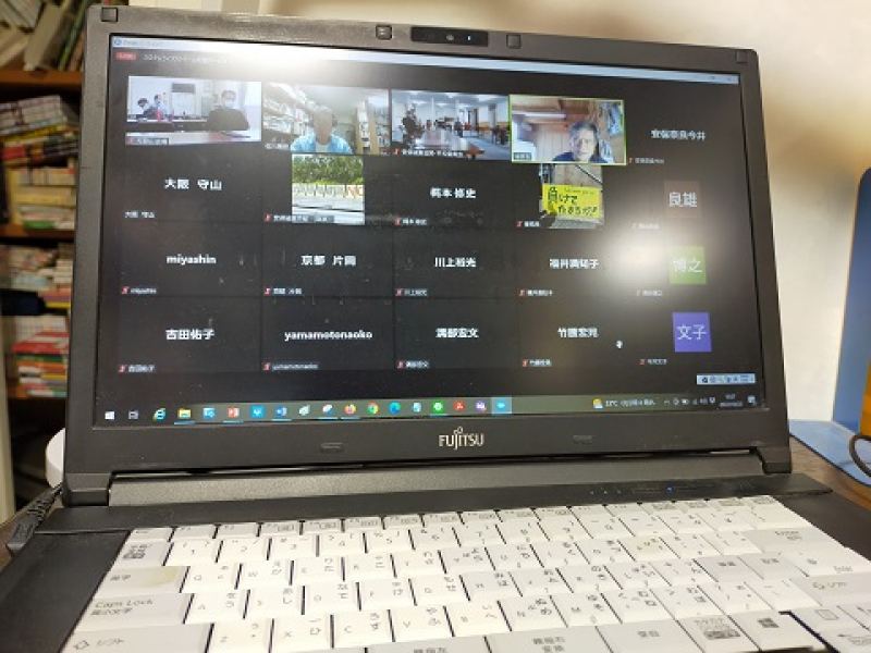 221022 安保破棄 (1) 221022 安保破棄 (1)