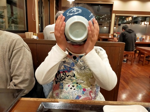 221112 うどん (4) 221112 うどん (4)