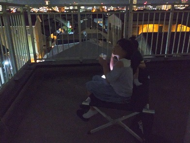 230805 淀川花火 (11) 230805 淀川花火 (11)