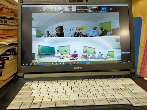 230721　ボーリング・憲法県政 (2)