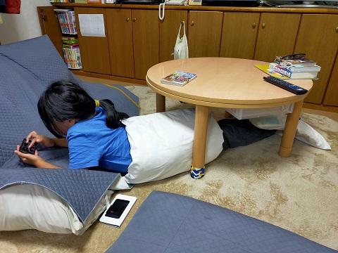 231028 北極百貨店 (3) 231028 北極百貨店 (3)