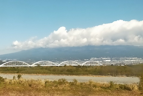 231202 全国学研会 (1) 231202 全国学研会 (1)