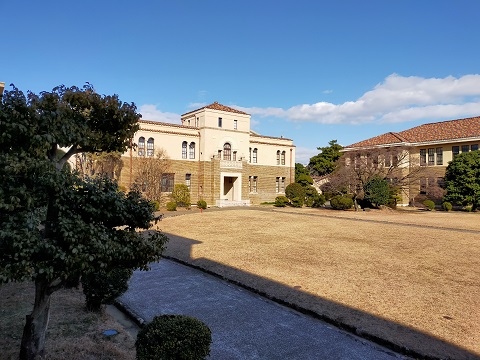 240129 大学 (1) 240129 大学 (1)