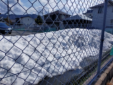 240210 舞鶴 (13) 240210 舞鶴 (13)