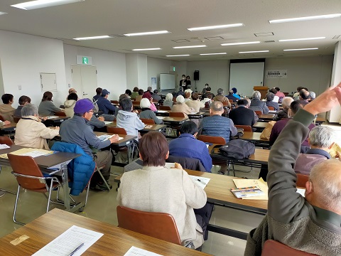 240210 舞鶴 (19) 240210 舞鶴 (19)