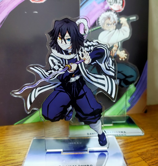 240210 新参ズ (1) 240210 新参ズ (1)