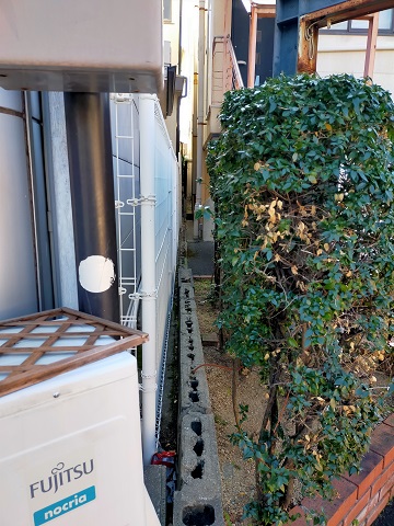 240213 外壁 (3) 240213 外壁 (3)