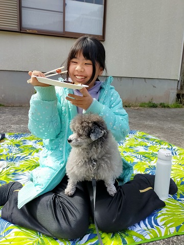 240217 島こども文化祭 (21) 240217 島こども文化祭 (21)