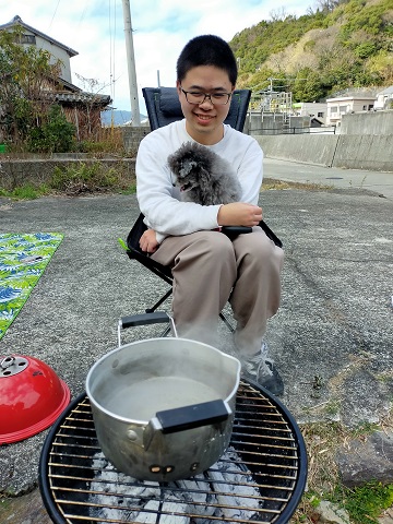 240217 島こども文化祭 (30) 240217 島こども文化祭 (30)