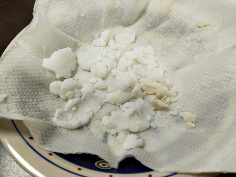 240221 塩づくり (3) 240221 塩づくり (3)