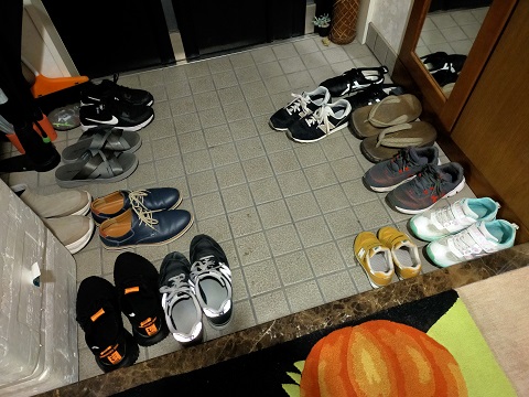 240309 渡辺宴会 (2) 240309 渡辺宴会 (2)