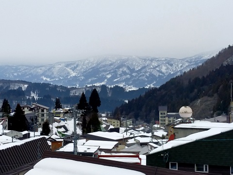 240312 ゴクラク3日目 (16) 240312 ゴクラク3日目 (16)