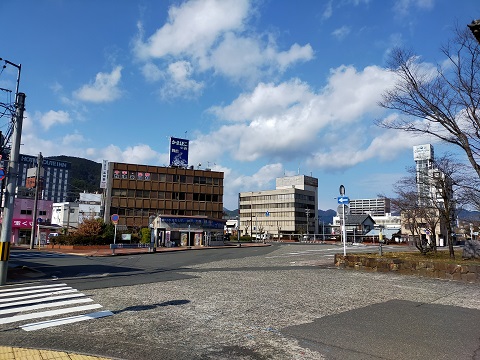 240210 舞鶴 (8) 240210 舞鶴 (8)