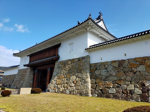 240210 舞鶴 (9) 240210 舞鶴 (9)