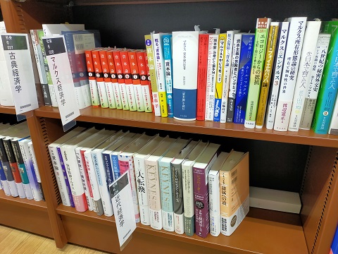 240207 映画 (5) 240207 映画 (5)