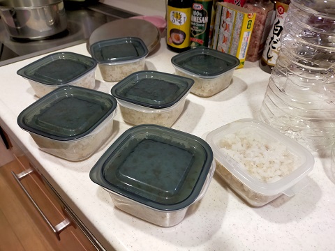 240216 県政総会・慰労送別会 (1) 240216 県政総会・慰労送別会 (1)