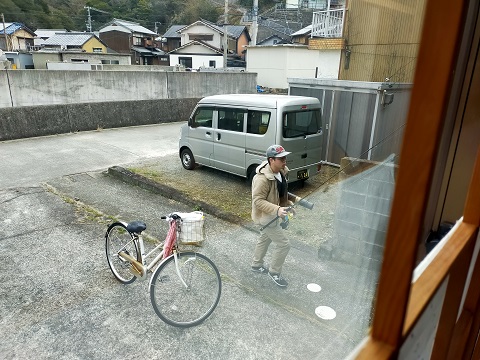 240217 島こども文化祭 (3) 240217 島こども文化祭 (3)