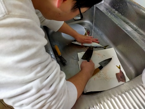 240217 島こども文化祭 (14) 240217 島こども文化祭 (14)