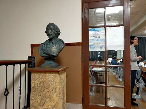 240223 北原先生講演会 (4) 240223 北原先生講演会 (4)