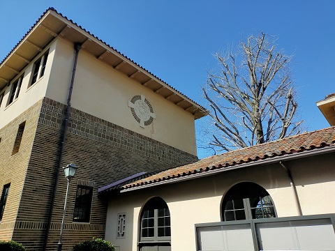 240228 大学 (2) 240228 大学 (2)