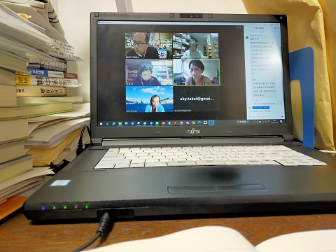 240306 SNS委員会 (1) 240306 SNS委員会 (1)