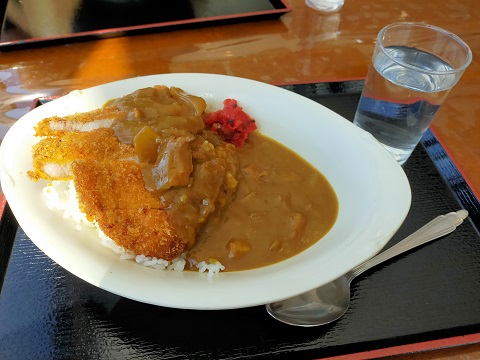 240311 ゴクラク2日目 (26) 240311 ゴクラク2日目 (26)