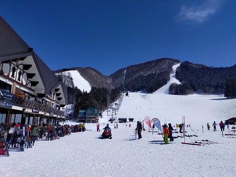 240311 ゴクラク2日目 (26) 240311 ゴクラク2日目 (26)