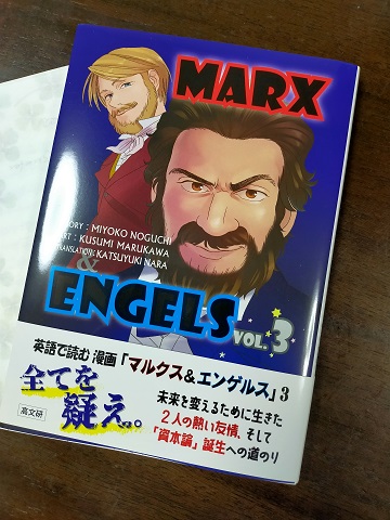 240422 本 (2) 240422 本 (2)