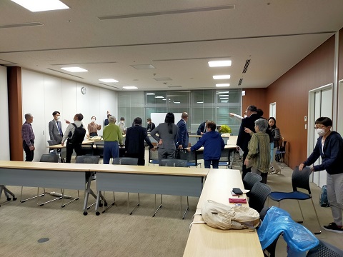 240424 兵庫区の会 (5) 240424 兵庫区の会 (5)