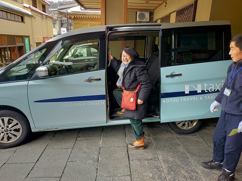 240312 ゴクラク3日目 (4) 240312 ゴクラク3日目 (4)