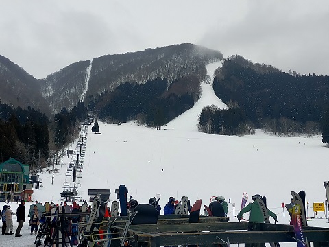 240312 ゴクラク3日目 (21) 240312 ゴクラク3日目 (21)