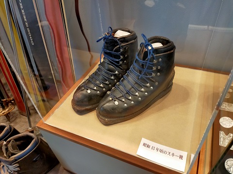 240312 ゴクラク3日目 (32) 240312 ゴクラク3日目 (32)