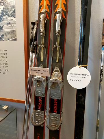 240312 ゴクラク3日目 (32) 240312 ゴクラク3日目 (32)