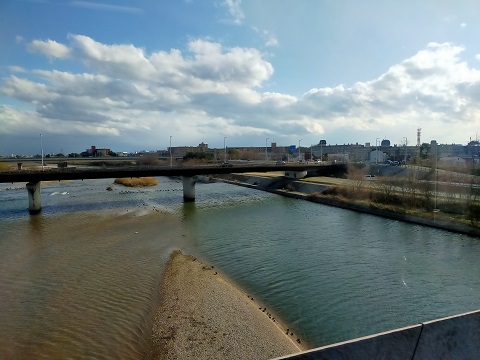 240309 妹新参賞状 (5) 240309 妹新参賞状 (5)