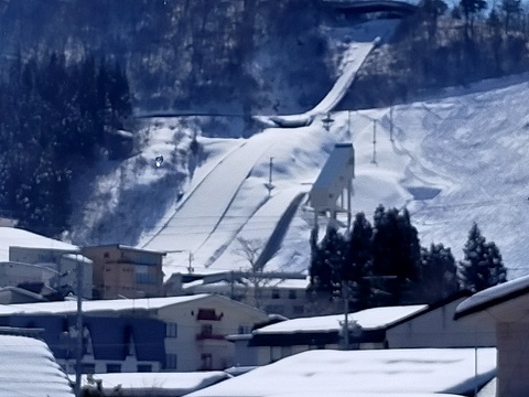 240311 ゴクラク2日目 (11) 240311 ゴクラク2日目 (11)