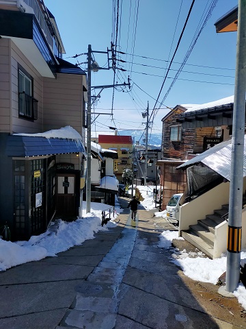 240311 ゴクラク2日目 (12) 240311 ゴクラク2日目 (12)