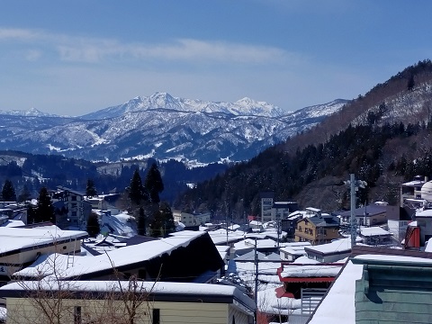 240311 ゴクラク2日目 (16) 240311 ゴクラク2日目 (16)