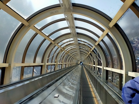 240311 ゴクラク2日目 (16) 240311 ゴクラク2日目 (16)